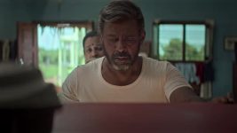 Kuttram Purindhavan (Sonyliv) S01 E03 Living With The Lie