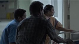 Kuttram Purindhavan (Sonyliv) S01 E04 Through The Darkness