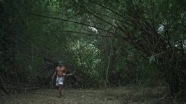 Kuttram Purindhavan (Sonyliv) S01 E05 The Guilty Ones