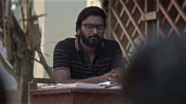 Kuttram Purindhavan (Sonyliv) S01 E06 Breaking The Silence