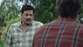 Kuttram Purindhavan (Sonyliv) S01 E07 The Closure