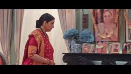 Kyunki Saas Bhi Kabhi Bahu Thi Season 2 S01 E131 Mihir's Conflicted Heart