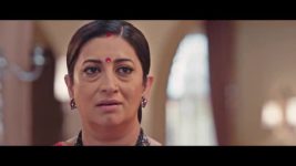Kyunki Saas Bhi Kabhi Bahu Thi Season 2 S01 E132 Ranvijay Faces Mihir's Probe