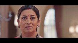 Kyunki Saas Bhi Kabhi Bahu Thi Season 2 S01 E138 Pari and Ranvijay's Wedding
