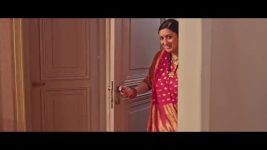 Kyunki Saas Bhi Kabhi Bahu Thi Season 2 S01 E141 Tulsi's Bold Decision