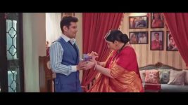 Kyunki Saas Bhi Kabhi Bahu Thi Season 2 S01 E143 Gayatri's Advice to Mihir