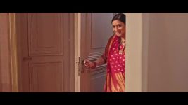 Kyunki Saas Bhi Kabhi Bahu Thi Season 2 S01 E145 Tulsi's New Journey Begins