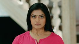 Lagnanantar Hoilach Prem S01 E338 Will Ramya's Scheme Succeed?