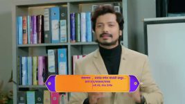 Lagnanantar Hoilach Prem S01 E339 Jeeva Discovers Nandini's Secret