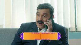 Lagnanantar Hoilach Prem S01 E340 Nandini Faces Jeeva's Allegations
