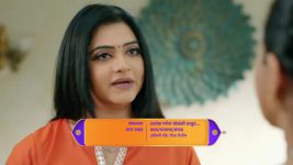 Lagnanantar Hoilach Prem S01 E342 Jeeva, Kavya's Success Celebration