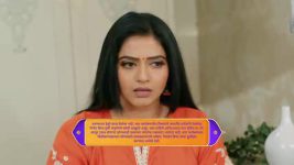 Lagnanantar Hoilach Prem S01 E343 Vasundhara, Ramya's Turmoil Trigger