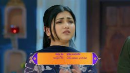 Lagnanantar Hoilach Prem S01 E345 Vasundhara's Demand for Proof