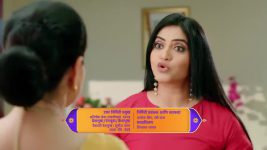 Lagnanantar Hoilach Prem S01 E346 Jeeva's Energetic Travel Guide Role