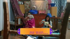 Lagnanantar Hoilach Prem S01 E348 Ramya, Vasundhara's Close Escape