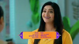 Lagnanantar Hoilach Prem S01 E351 Vasundhara's Promise to Ramya