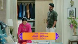 Lagnanantar Hoilach Prem S01 E352 Kavya and Jeeva's Success Party