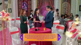 Lagnanantar Hoilach Prem S01 E353 Jeeva and Kavya's Surprise Video