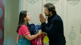 Lagnanantar Hoilach Prem S01 E356 Will Nandini Stay with Jeeva?