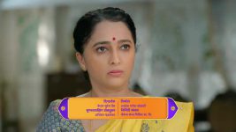 Lagnanantar Hoilach Prem S01 E360 Deshmukh's Honour In Danger