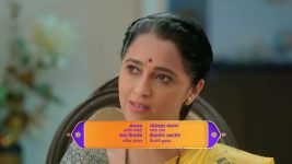 Lagnanantar Hoilach Prem S01 E363 Manini's Reassuring Counsel