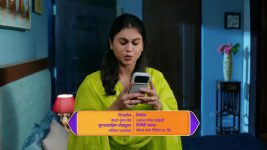 Lagnanantar Hoilach Prem S01 E364 Vasundhara's New Year Vow