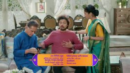 Lagnanantar Hoilach Prem S01 E365 Jeeva's Deception Revealed