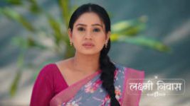 Lakshmi Niwas (Zee Marathi) S01 E350 27th December 2025
