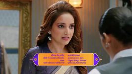 Lapandav (Star Pravah) S01 E67 Kanha's Pursuit of Justice