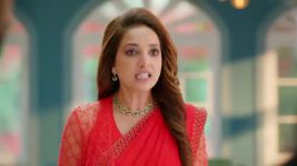 Lapandav (Star Pravah) S01 E73 Sakhi Accepts Manasvini's Order