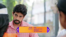 Lapandav (Star Pravah) S01 E74 Sakhi's Gruhpravesh