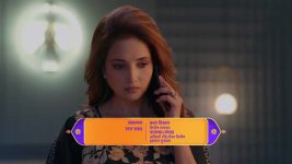 Lapandav (Star Pravah) S01 E76 Sakhi's Unbroken Resolve