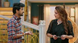 Lapandav (Star Pravah) S01 E77 Will Kanha Succeed in His Plan?