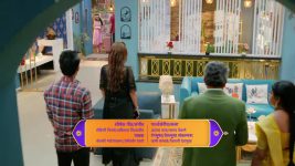 Lapandav (Star Pravah) S01 E78 Manaswini's Deadly Threat