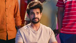 Lapandav (Star Pravah) S01 E80 Will Kanha Win Sakhi's Heart?