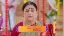 Lapandav (Star Pravah) S01 E83 Sakhi and Kanha's Tense Puja
