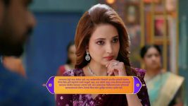 Lapandav (Star Pravah) S01 E86 Kanha's Compassionate Act