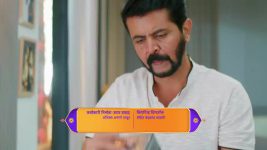 Lapandav (Star Pravah) S01 E88 Minakshi's Unjust Punishment