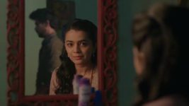 Lapandav (Star Pravah) S01 E91 Gautam's Suspicion of Manaswini