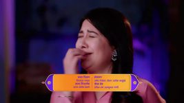 Laxmichya Paaulanni S01 E544 Sukanya's New Responsibility