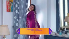 Laxmichya Paaulanni S01 E545 Rohini, Anamika's Trap for Advait
