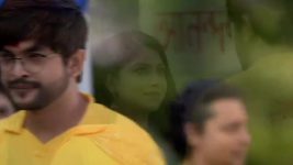 Lokkhi Jhanpi (Star Jalsha) S01 E125 Dip's Gruesome Non-Cooperation