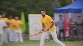 Lokkhi Jhanpi (Star Jalsha) S01 E126 Inka's Murderous Intent