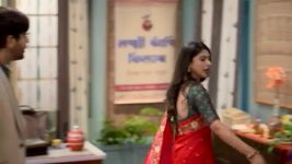 Lokkhi Jhanpi (Star Jalsha) S01 E129 Bitan's Sudden Tour Halt