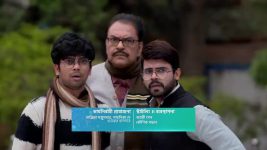 Lokkhi Jhanpi (Star Jalsha) S01 E130 Jhnapi's Radical Scheme