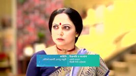 Lokkhi Jhanpi (Star Jalsha) S01 E134 Santosh's Coercive Action