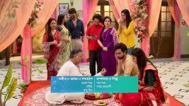 Lokkhi Jhanpi (Star Jalsha) S01 E138 Inka's Ill Motive