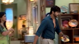 Lokkhi Jhanpi (Star Jalsha) S01 E139 Jhnapi Falls Into Ajanta's Trap