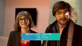 Lokkhi Jhanpi (Star Jalsha) S01 E143 Dip's Shocking Confession