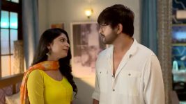 Lokkhi Jhanpi (Star Jalsha) S01 E145 Inka's Extreme Step